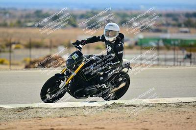 media/Oct-25-2025-2WTD (Sat) [[1e4a1f2fa2]]/C Group/Session 3 (Chicane 2)/